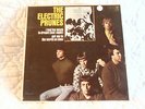 THE ELECTRIC PRUNES S/T SELF-TITLED LP MONO REPRISE R-6248 PSYCH 60'S ROCK