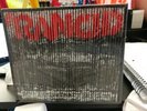 Rancid The Essentials 2012 45rpm 46 EP box set 1/1000  20th ann. New Sealed OOP