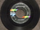 northern soul LITTLE RICHIE I Catch Myself Crying SOUND STAGE 7 2567