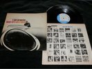 Donald Byrd Band & Voices A New Perspective Blue Note 4124 VG+ 1st Press LP