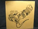 First Loss - Murphy Blend  -  Vinyl LP - Erst-Press