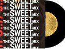SWEET - IT'S IT'S... THE SWEET MIX / FOX ON THE RUN - 7
