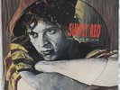 LP SIMPLY RED 