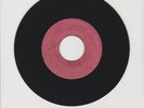 BLANK(STUDIO 1)/ WILLOW WEEP - ROLAND ALFONSO & THE SKATALITES (65 SKA INST. 7