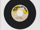 NAA-NA/ SEE DEM A COME - MICKEY SIMPSON & ERROL THOMPSON (74 REGGAE ROOTS 7