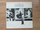 GENESIS The Lamb Lies Down On Broadway Atco Porky 2 LP SD 2-401 w Orig Sleeves