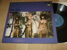 Vinyl LP:  The Slits, Cut