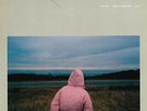 David Darling ?– Cycles     LP     NM