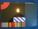 PINK FLOYD THE FINAL CUT UK 1ST PRESS VINYL LP SHPF1983 NM/EX+ TOP- COPY