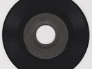BLANK/ YOU ARE EVERYTHING - LLOYD CHARMERS & HORTENSE ELLIS (71 SKINHEAD 7