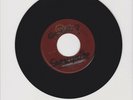 SUNSHINE/ SOON YOU'LL BE GONE - BLUES BUSTERS  (65 SKA R&B 7