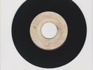 BLANK/ LOVE OH LOVE // DARK END OF THE STREET - PRINCE BUSTER (67 ROCKSTEADY 7