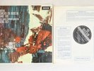 DECCA SXL 6212.BARTOK CONCERTO FOR ORCHESTRA.GEORG SOLTI.ED1.WBg.4W/1W.M-.1965