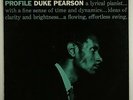 Duke Pearson 