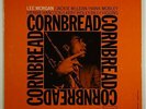 Lee Morgan 