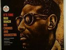 Max Roach 
