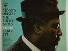 Thelonious Monk 