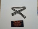 Tubular Bells Mike Oldfield Special Numbered Edition .Limited 500 copies.New