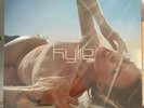 Kylie Minogue On A Night Like This 12