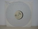 LP /  STS  ?– Auf Tour  / AMADEO / AUSTRIA / MUSTERPLATTE / RARITÄT /