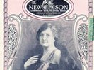 63m.  Nine Edison Diamond Disc Supplements from 1925 - 6 panel format, ex. cond.