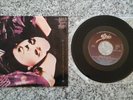 DEAD OR ALIVE 'You Spin Me Round (Like A Record)' 1984 7'45 PORTUGAL