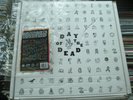 DAY OF THE DEAD lp box the NATIONAL _ Grateful Dead tribute Bob Weir, Wilco