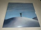 ZOE Panoramas DOUBLE Vinyl LP SEALED Limited CAIFANES Cafe Tacuba SODA STEREO