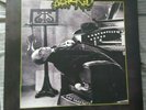Blitzkid LP Five Cellars Below 12