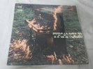 Original lp TRIANGLE/SAME pathé 2 c 062 11147 Biem