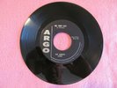 THE ORBITS-MR HARD LUCK & WHO ARE YOU, ARGO 5286 EXCELLENT