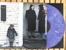 BRAND NEW DEVIL AND GOD ARE RAGING INSIDE OF ME 2x LP PURPLE 1st PRESS OOP
