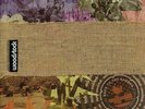 VARIOUS - Woodstock Back To The Garden: 50th Anniversary Experience (remastered)