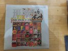 THE MONKEES-THE BIRDS,THE BEES & THE MONKEES-RCA VICTOR-RD-7948-MONO-ORIGINAL UK