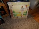 SEALED ELTON JOHN 