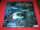 DEW-SCENTED Inwards / Impact 2xLP bolt thrower malevolent creation sadus death