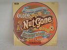 SMALL FACES - LP - OGDEN'S NUT GONE FLAKE - 1968 - 0Z Copy