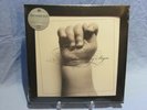 Atmosphere The Family Sign  New & Sealed  Special Packaging   Clear Vinyl