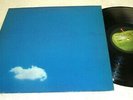 JOHN LENNON LIVE PEACE IN TORONTO 1969 LP NM NEAR MINT US APPLE VINYL BEATLES