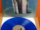 Leyland Kirby - Stage 1 (silver ltd) and stage 2 (blue) ... Both MINT