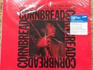 MORGAN,LEE - CORNBREAD (BLUE NOTE TONE POET SERIES) VINYL