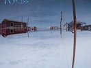 KYUSS ...And The Circus Leaves Town VINYL LP Queens Of The Stone Age
