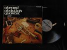 Ahmed Abdullah Quartet-Liquid Magic-Silkheart 104-SWITZERLAND
