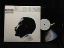 Dollar Brand/Abdullah Ibrahim-African Piano-Spectator 1005-DENMARK