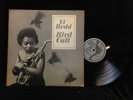 Vi Redd-Bird Call-United Artists Jazz 14016-MONO