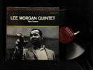 Lee Morgan Quintet-Take Twelve-Jazzland 980-STEREO