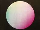 Gungor ?– One Wild Life: Body 2-LP VINYL (RARE, OOP )