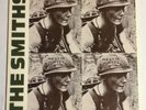 The Smiths MEAT IS MURDER 12
