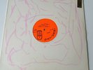 Sun Ra - Aurora Borealis - Vinyl LP Rare US Saturn Press 1981 Free Jazz NM
