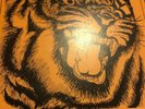 Tygers Of Pan Tang ( NWOBHM)- Signed - Don't Touch Me There - NEAT 03 -1979